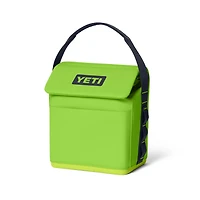YETI Daytrip 6L Insulated Lunch Bag