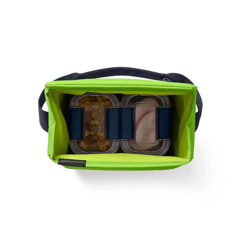YETI Daytrip 6L Insulated Lunch Bag