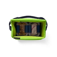 YETI Daytrip 6L Insulated Lunch Bag