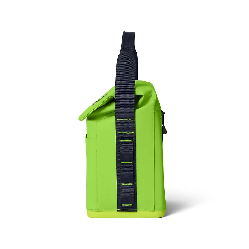 YETI Daytrip 6L Insulated Lunch Bag