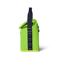 YETI Daytrip 6L Insulated Lunch Bag