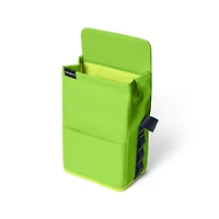 YETI Daytrip 6L Insulated Lunch Bag