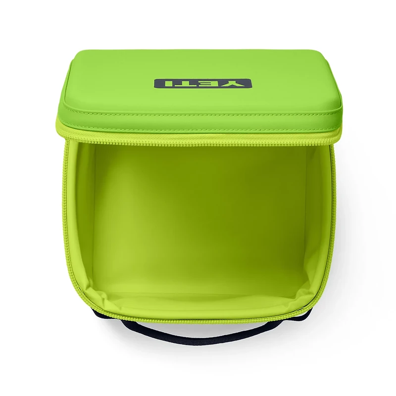 YETI Daytrip Lunch Box