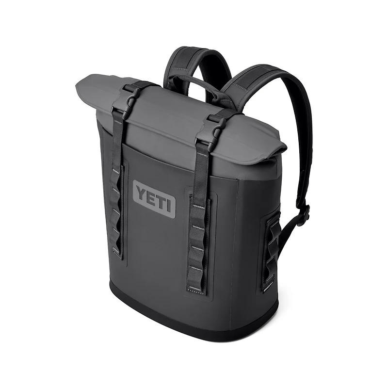 Yeti Hopper Backpack M12 Soft Cooler