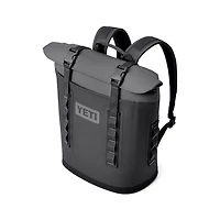 Yeti Hopper Backpack M12 Soft Cooler