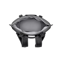 Yeti Hopper Backpack M12 Soft Cooler