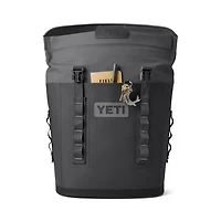 Yeti Hopper Backpack M12 Soft Cooler