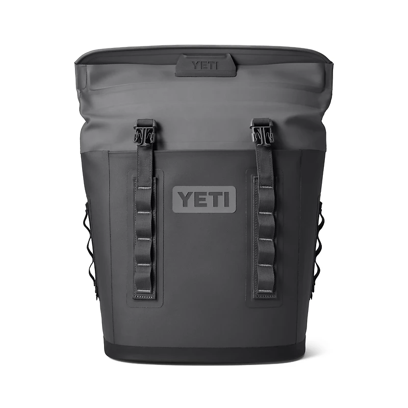 Yeti Hopper Backpack M12 Soft Cooler