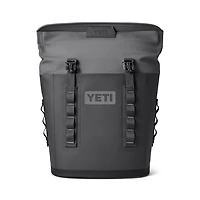Yeti Hopper Backpack M12 Soft Cooler