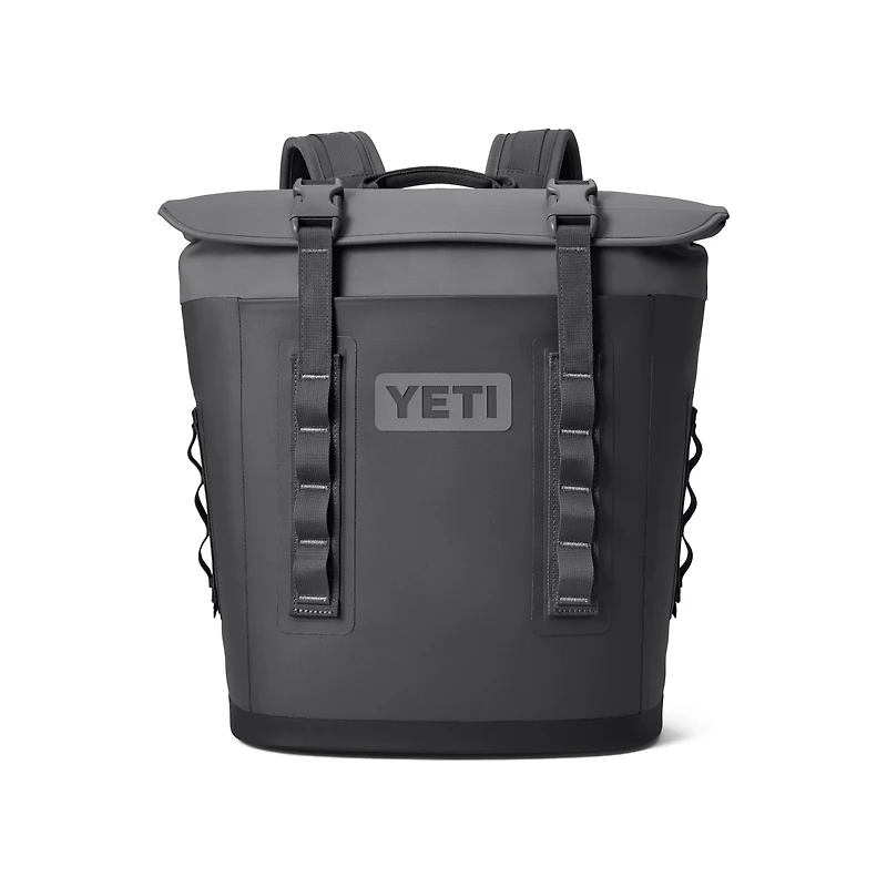 Yeti Hopper Backpack M12 Soft Cooler
