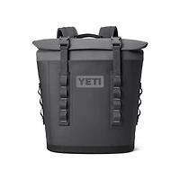 Yeti Hopper Backpack M12 Soft Cooler