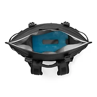 Yeti Hopper Backpack M20