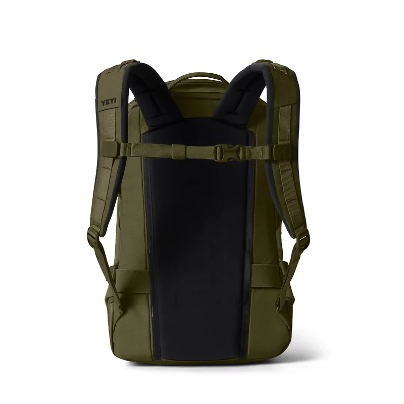 YETI Ranchero 22L Backpack