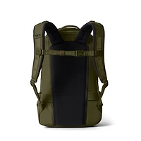 YETI Ranchero 22L Backpack