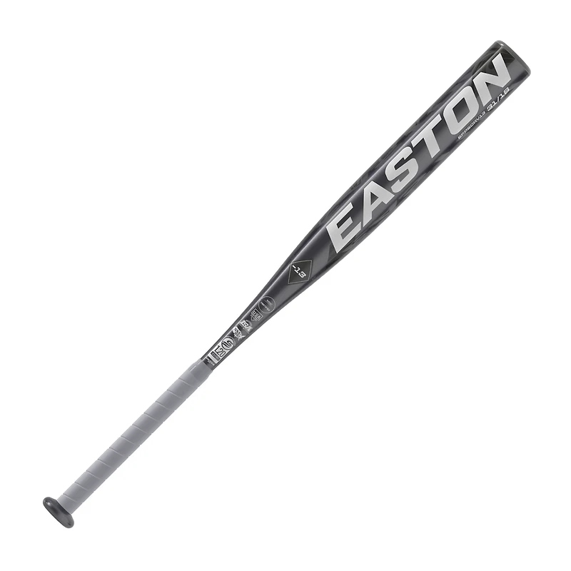 EASTON Crystal Fast-Pitch Softball Bat -13