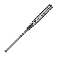 EASTON Crystal Fast-Pitch Softball Bat -13