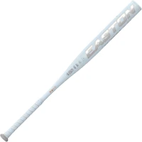EASTON Ghost Unlimited 2025 Fast-Pitch Softball Bat -9