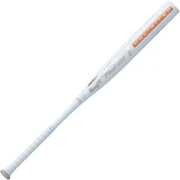 EASTON Ghost Unlimited 2025 Fast-Pitch Softball Bat -9