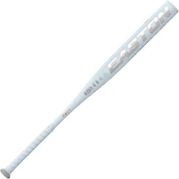EASTON Ghost Unlimited 2025 Fastpitch Softball Bat -8