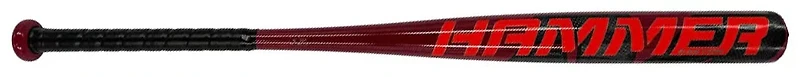 EASTON Hammer Slowpitch Softball Bat -7