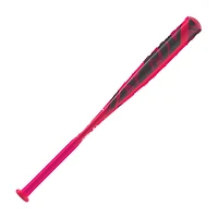 EASTON Pink Sapphire Fast-Pitch Softball Bat -10