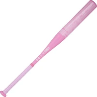 Rawlings Ombre Fastpitch Softball Bat -11