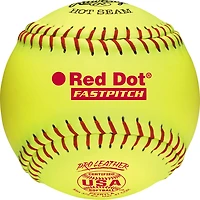 Rawlings 12 in USA Softball