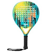 Franklin Endeavor Padel Racket