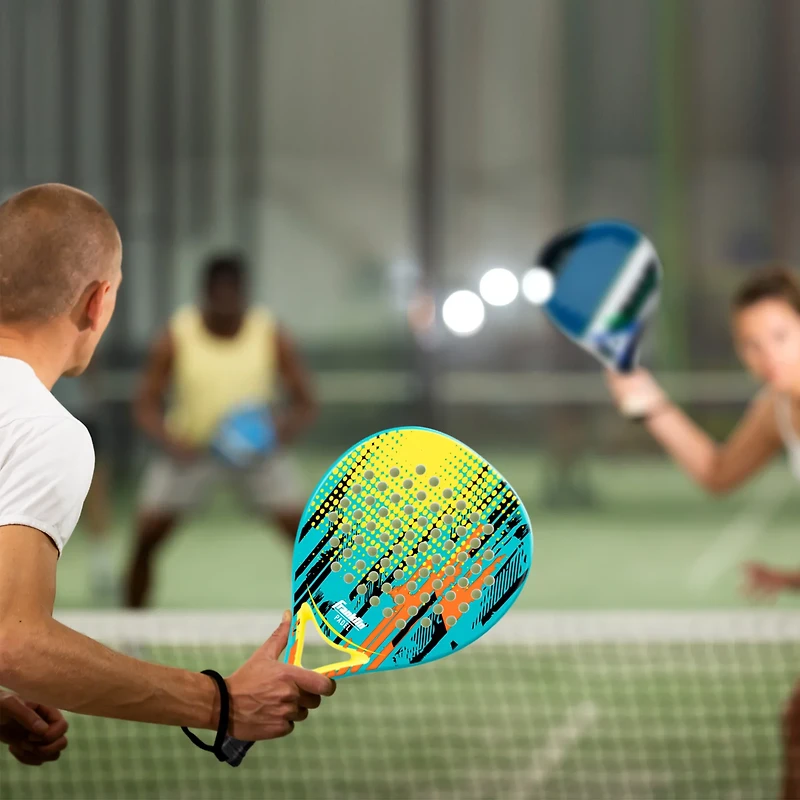 Franklin Endeavor Padel Racket
