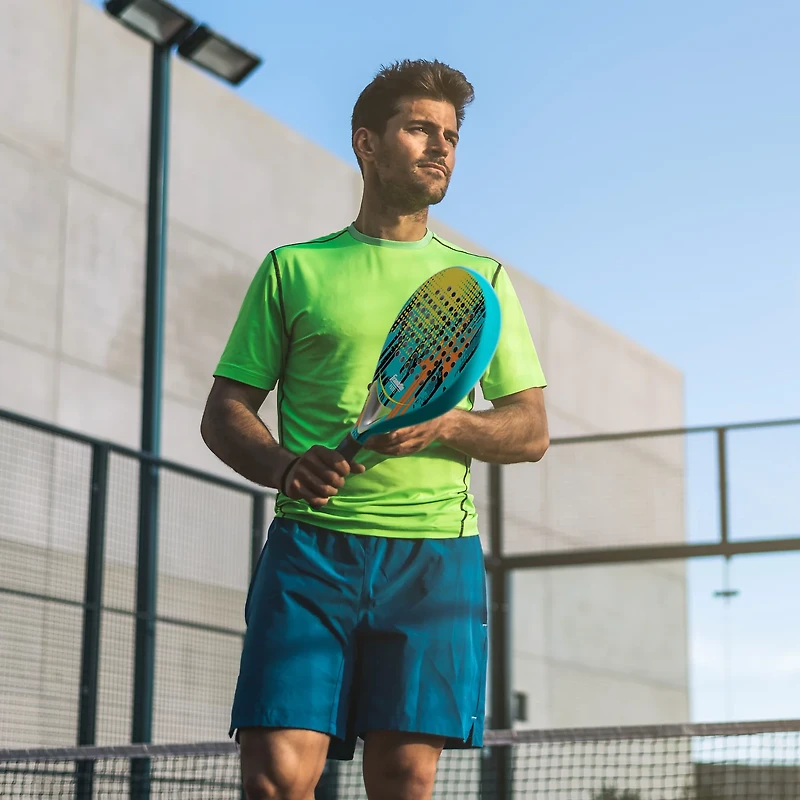 Franklin Endeavor Padel Racket