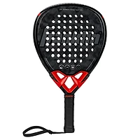 Franklin Glide Padel Racket