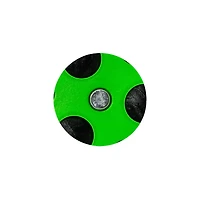 Franklin NHL Roll-a-Puck Training Hockey Puck