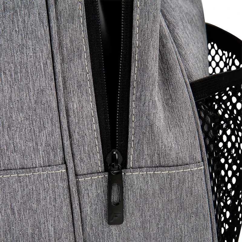 Franklin Sports Padel Sling Bag