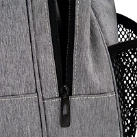 Franklin Sports Padel Sling Bag