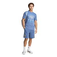 adidas Argentina National Team FIFA x World Cup 2022 Winners Amply T-Shirt