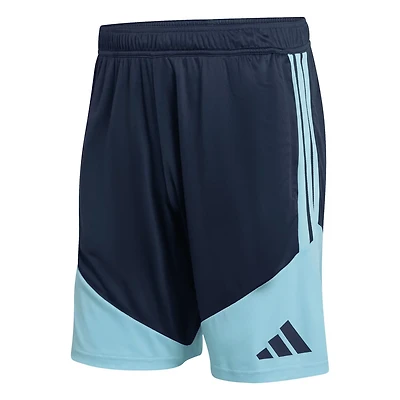 adidas Argentina National Team FIFA x World Cup 2026 Tiro Training Shorts