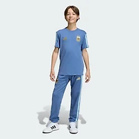 adidas Argentina National Team FIFA x World Cup Alphaskin T-Shirt