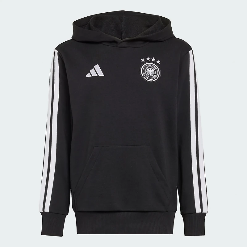 adidas Germany National Team FIFA x World Cup Alphaskin Hoodie