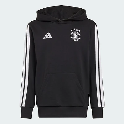 adidas Germany National Team FIFA x World Cup Alphaskin Hoodie