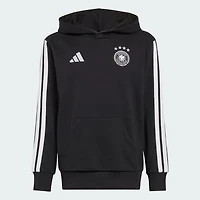 adidas Germany National Team FIFA x World Cup Alphaskin Hoodie