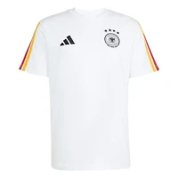 adidas Germany National Team FIFA x World Cup Alphaskin T-Shirt