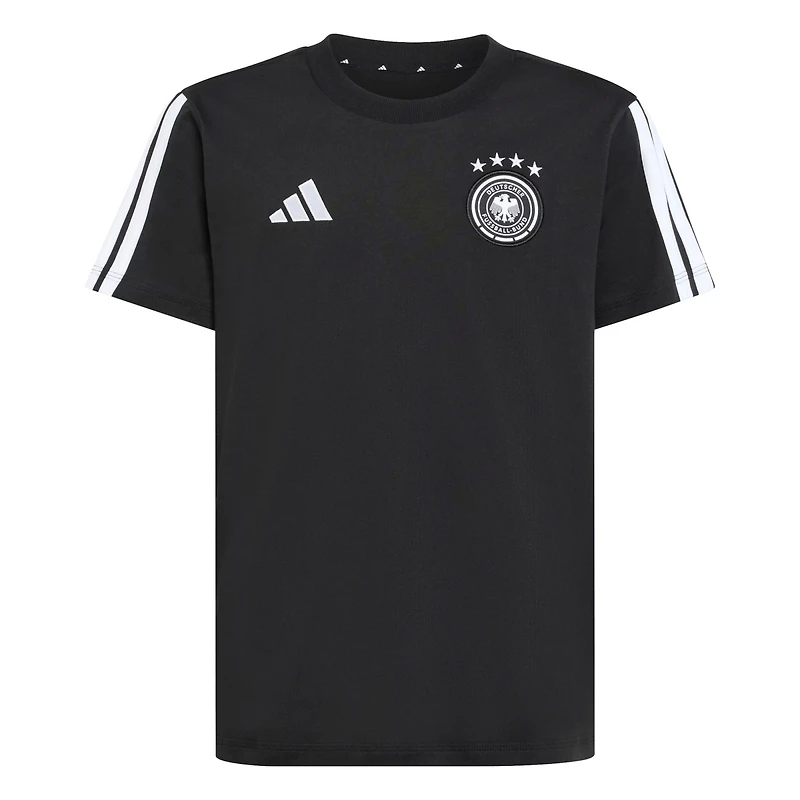 adidas Germany National Team FIFA x World Cup Alphaskin T-Shirt