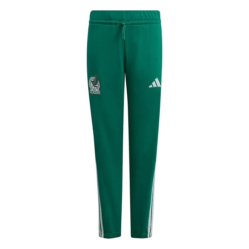 adidas Mexico National Team FIFA x World Cup Alphaskin Pants