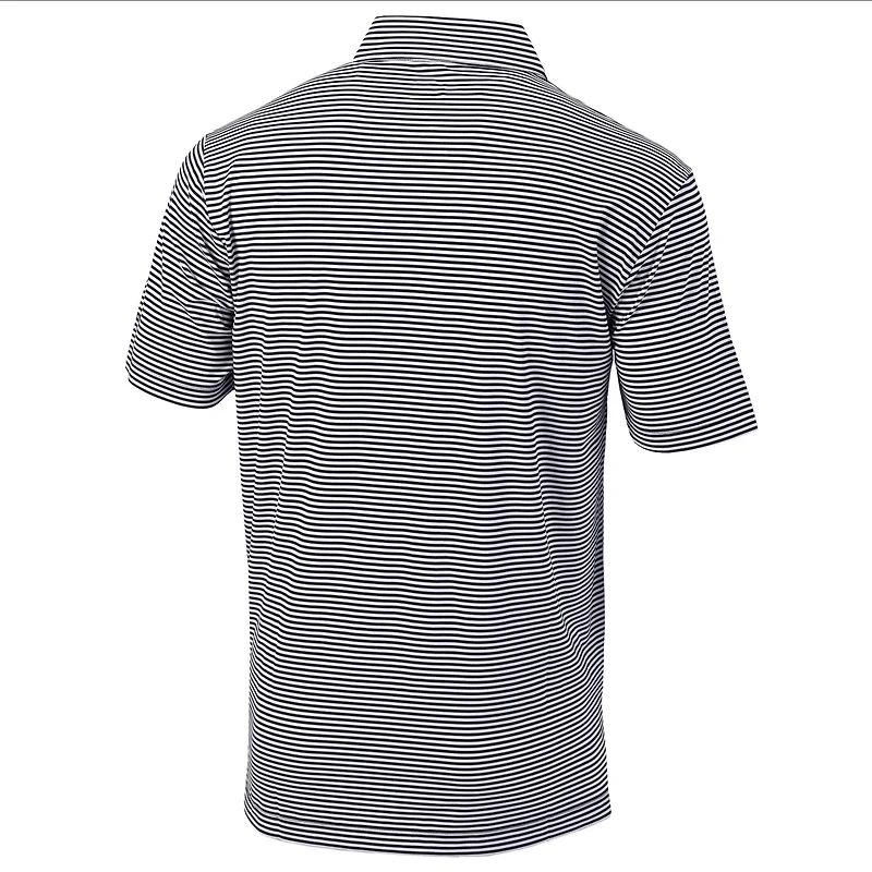 Columbia Chicago Street Race Omni-Wick Club Invite Polo