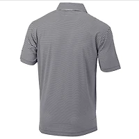 Columbia Chicago Street Race Omni-Wick Club Invite Polo