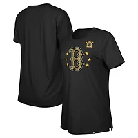 New Era Boston Red Sox Armed Forces Day T-Shirt