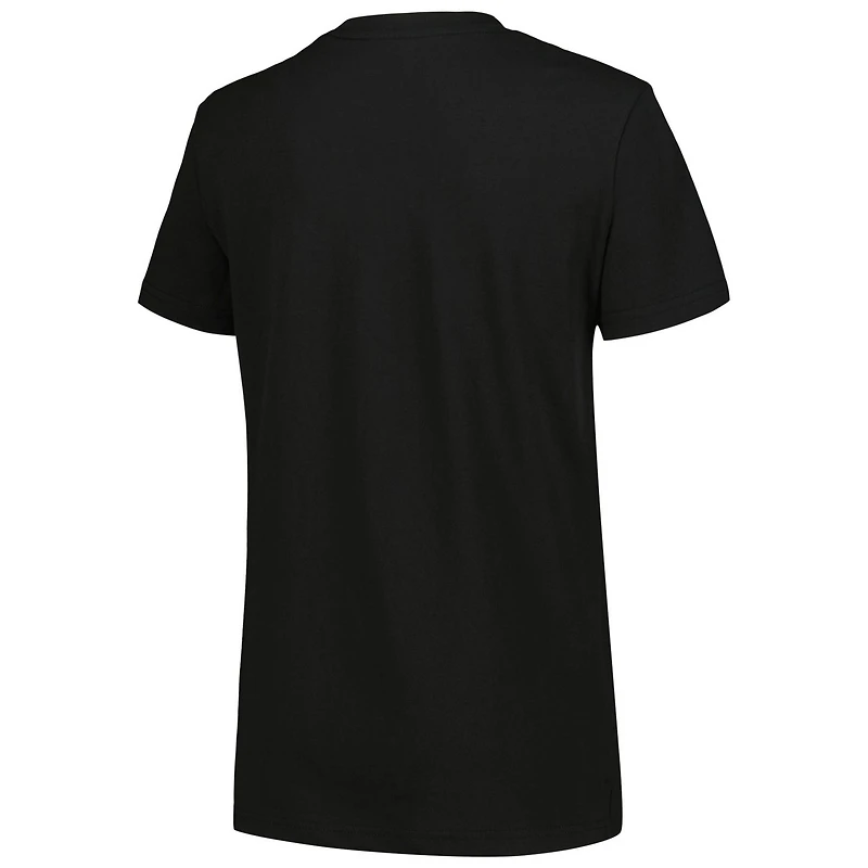 New Era Chicago Cubs Armed Forces Day T-Shirt