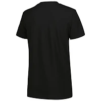 New Era Chicago Cubs Armed Forces Day T-Shirt