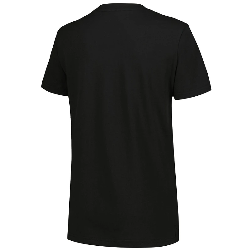 New Era Milwaukee Brewers Armed Forces Day T-Shirt