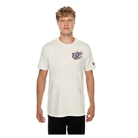 New Era USA Baseball 2026 World Classic Hot Dog T-Shirt